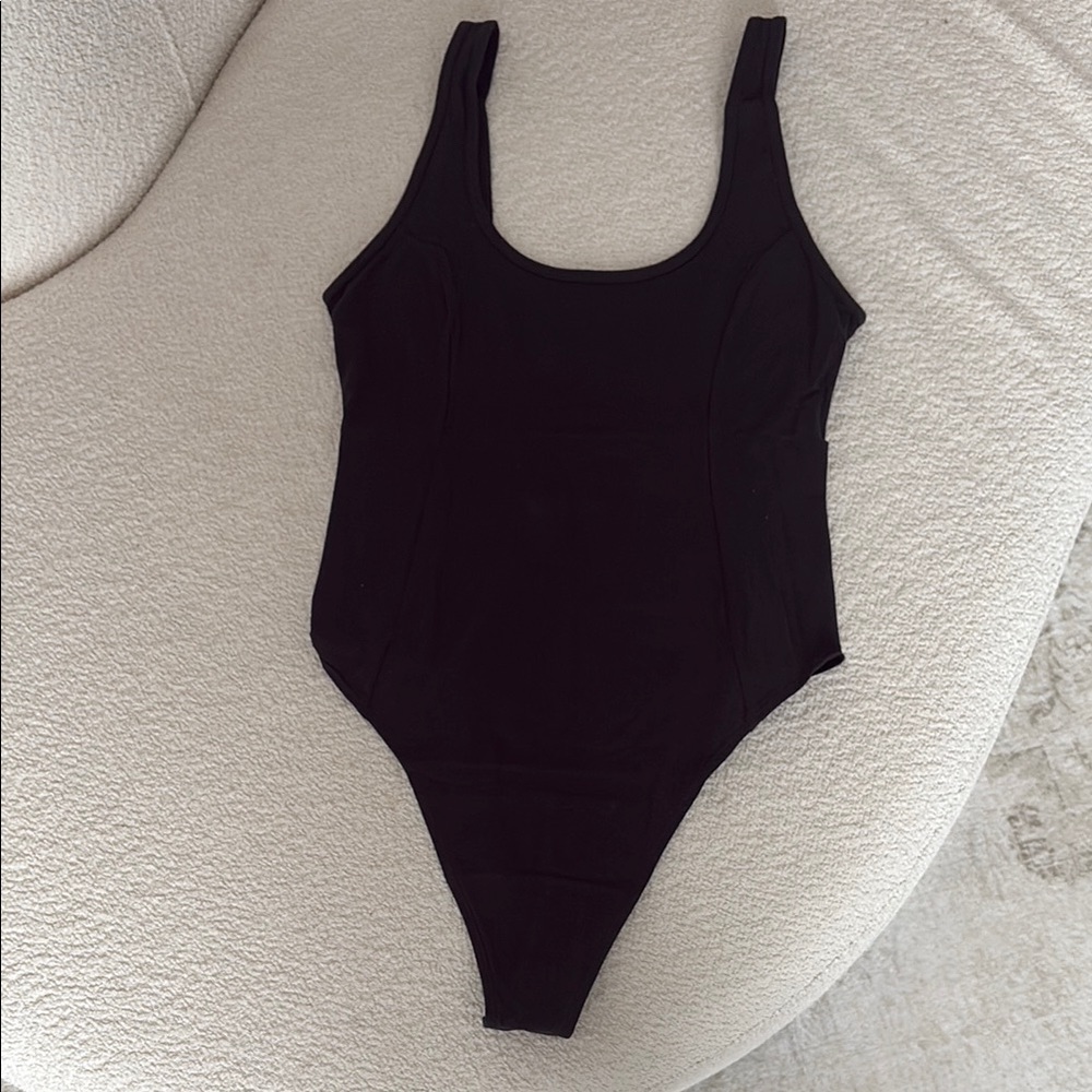 Oner Active Bodysuit